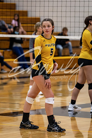 2021.08.30 FHS Volleyball Vs. Mexico06136