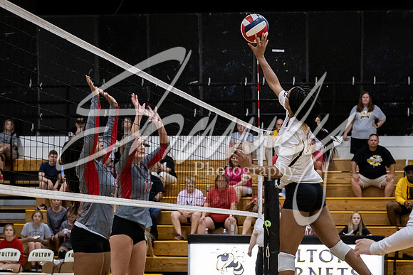 2021.08.30 FHS Volleyball Vs. Mexico03683