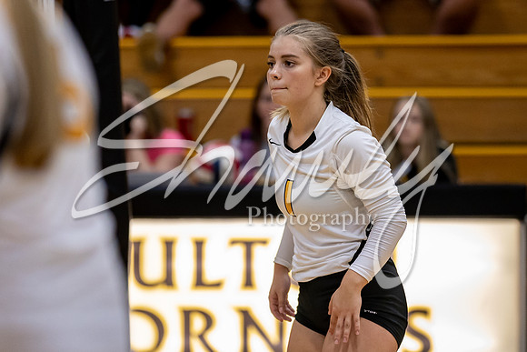 2021.08.30 FHS Volleyball Vs. Mexico00763