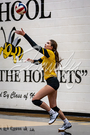2021.08.30 FHS Volleyball Vs. Mexico05892