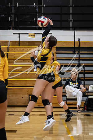 2021.08.30 FHS Volleyball Vs. Mexico01285