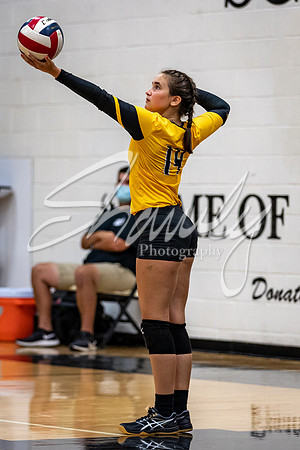 2021.08.30 FHS Volleyball Vs. Mexico05804