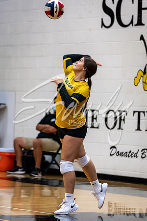 2021.08.30 FHS Volleyball Vs. Mexico05794