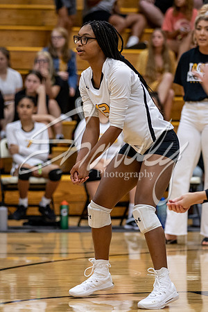 2021.08.30 FHS Volleyball Vs. Mexico00365