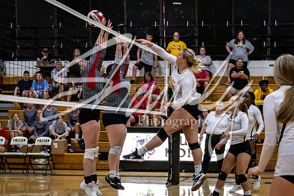 2021.08.30 FHS Volleyball Vs. Mexico03532