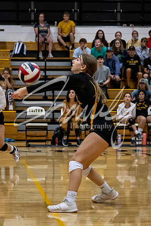 2021.08.30 FHS Volleyball Vs. Mexico03716
