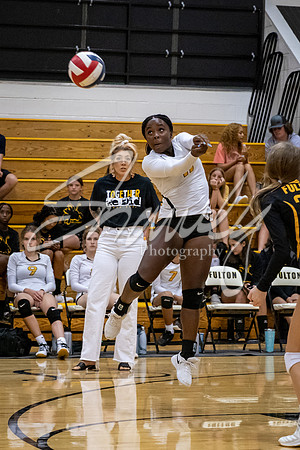 2021.08.30 FHS Volleyball Vs. Mexico05108