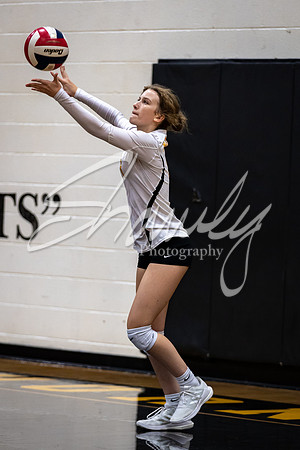 2021.08.30 FHS Volleyball Vs. Mexico00376