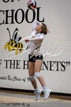 2021.08.30 FHS Volleyball Vs. Mexico00385
