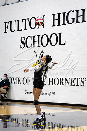 2021.08.30 FHS Volleyball Vs. Mexico01548