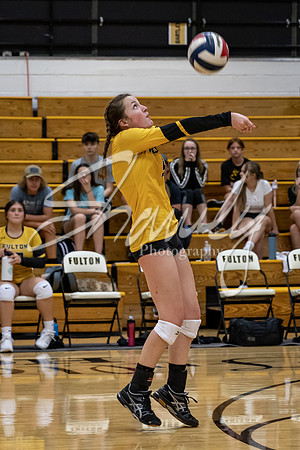2021.08.30 FHS Volleyball Vs. Mexico01662