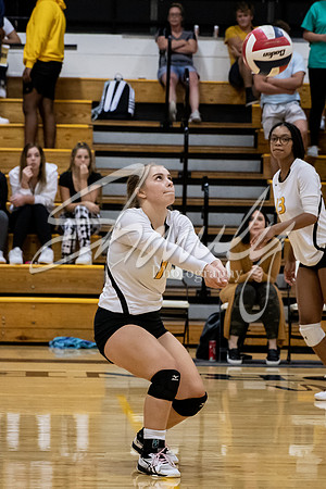2021.08.30 FHS Volleyball Vs. Mexico03824