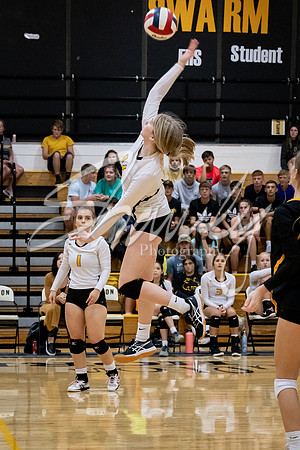 2021.08.30 FHS Volleyball Vs. Mexico03340