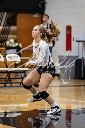 2021.08.30 FHS Volleyball Vs. Mexico00528