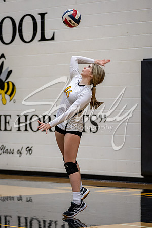 2021.08.30 FHS Volleyball Vs. Mexico00477