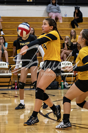 2021.08.30 FHS Volleyball Vs. Mexico01372