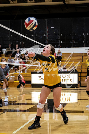 2021.08.30 FHS Volleyball Vs. Mexico01256