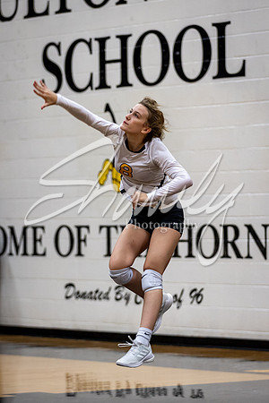 2021.08.30 FHS Volleyball Vs. Mexico00547