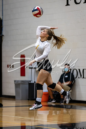 2021.08.30 FHS Volleyball Vs. Mexico00600
