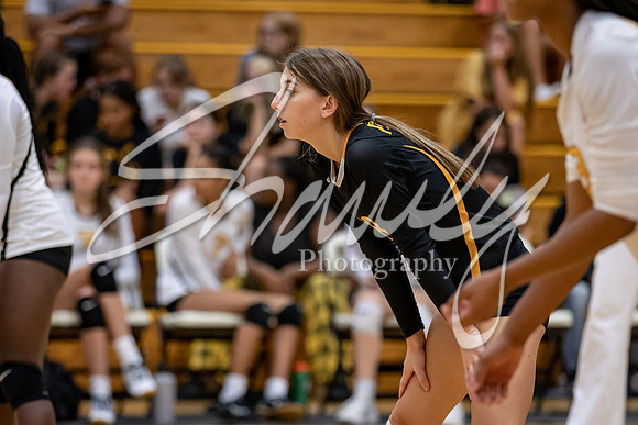 2021.08.30 FHS Volleyball Vs. Mexico00559