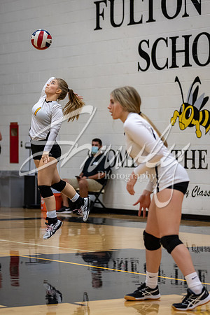 2021.08.30 FHS Volleyball Vs. Mexico00302
