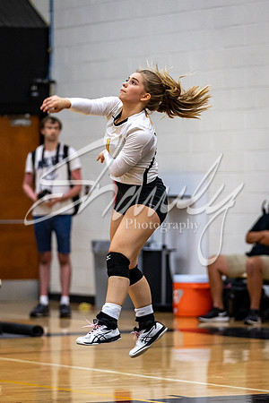 2021.08.30 FHS Volleyball Vs. Mexico00525