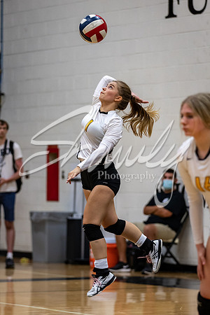 2021.08.30 FHS Volleyball Vs. Mexico00523