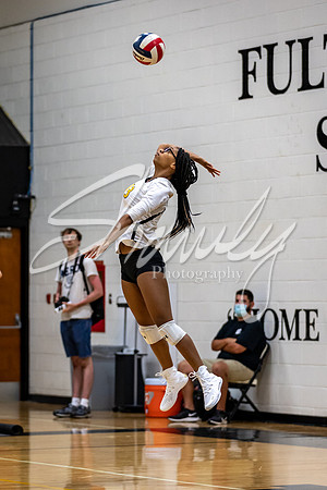 2021.08.30 FHS Volleyball Vs. Mexico00328