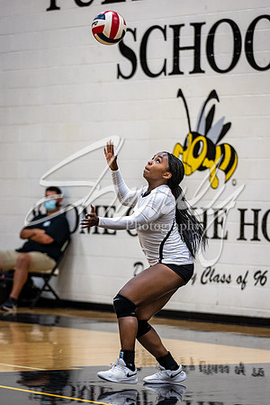 2021.08.30 FHS Volleyball Vs. Mexico00449