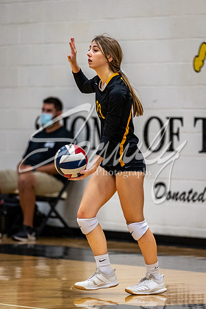2021.08.30 FHS Volleyball Vs. Mexico00487