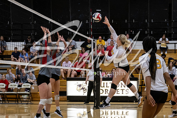 2021.08.30 FHS Volleyball Vs. Mexico03296