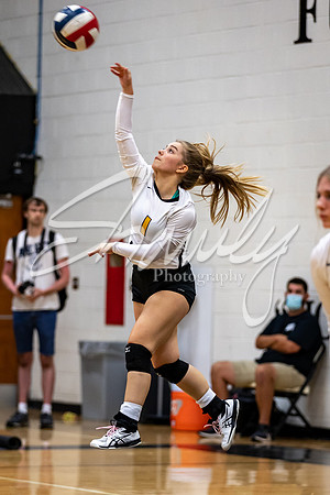 2021.08.30 FHS Volleyball Vs. Mexico00524