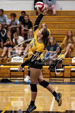 2021.08.30 FHS Volleyball Vs. Mexico06294
