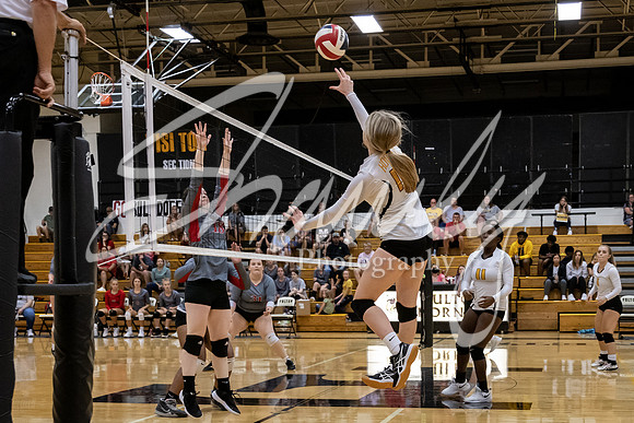 2021.08.30 FHS Volleyball Vs. Mexico03117