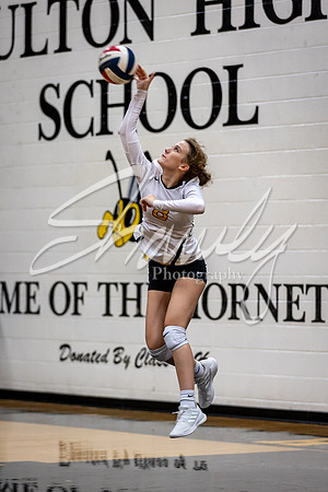 2021.08.30 FHS Volleyball Vs. Mexico00546