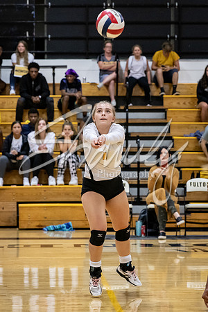 2021.08.30 FHS Volleyball Vs. Mexico02225