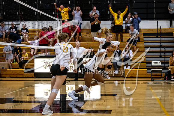 2021.08.30 FHS Volleyball Vs. Mexico05720