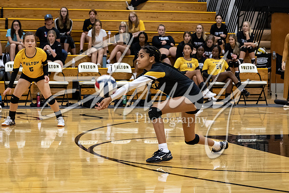 2021.08.30 FHS Volleyball Vs. Mexico01269