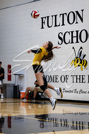 2021.08.30 FHS Volleyball Vs. Mexico01435