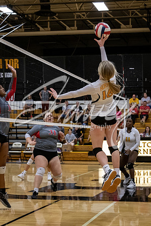 2021.08.30 FHS Volleyball Vs. Mexico04961