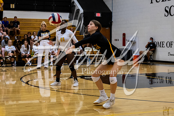 2021.08.30 FHS Volleyball Vs. Mexico04007