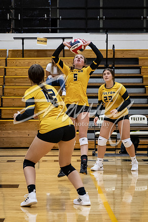 2021.08.30 FHS Volleyball Vs. Mexico01163