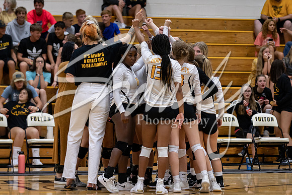 2021.08.30 FHS Volleyball Vs. Mexico00654