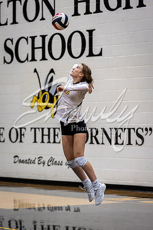 2021.08.30 FHS Volleyball Vs. Mexico00545