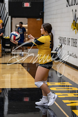 2021.08.30 FHS Volleyball Vs. Mexico06242
