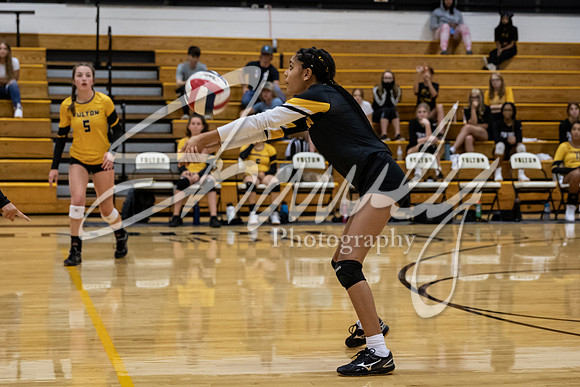 2021.08.30 FHS Volleyball Vs. Mexico01157