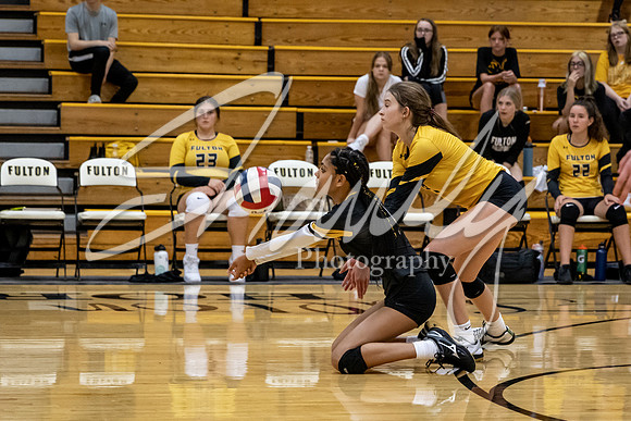 2021.08.30 FHS Volleyball Vs. Mexico00815