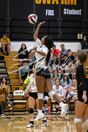2021.08.30 FHS Volleyball Vs. Mexico02177