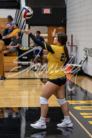 2021.08.30 FHS Volleyball Vs. Mexico06244