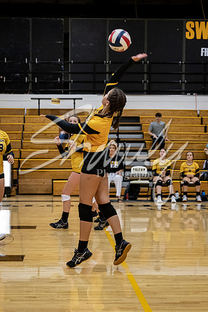 2021.08.30 FHS Volleyball Vs. Mexico01523
